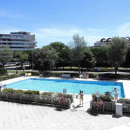 Modernity And Comfort In Διαμέρισμα *