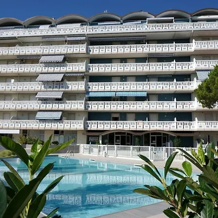 Διαμέρισμα Modernity And Comfort In