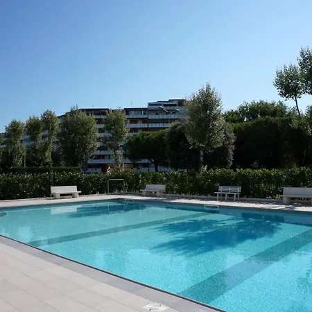 Modernity And Comfort In Διαμέρισμα Porto Santa Margherita di Caorle